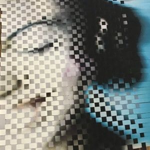 Meet your Posher, Michel